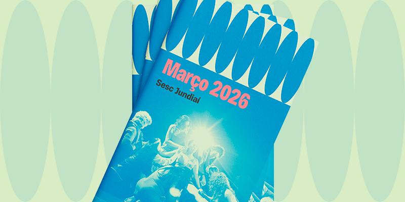 Imagem destacada sobre o post em questão.