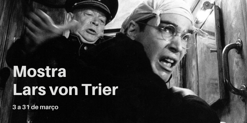 Imagem destacada sobre o post em questão.