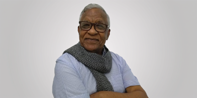 Foto: Raul Siccalona (arquivo pessoal)