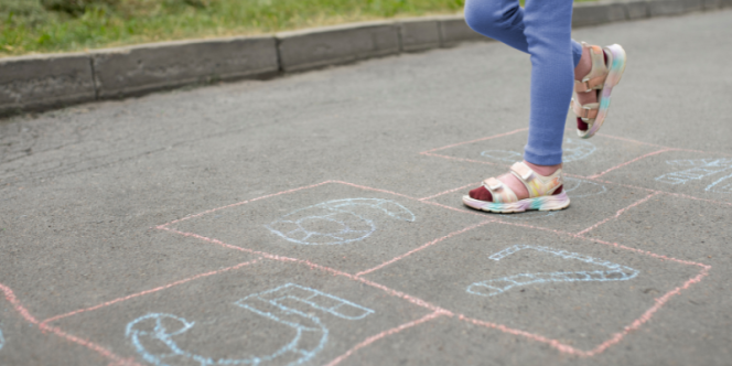 Foto de divulgação.