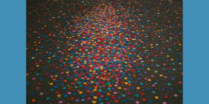 Foto: Designer_M365 Copilot