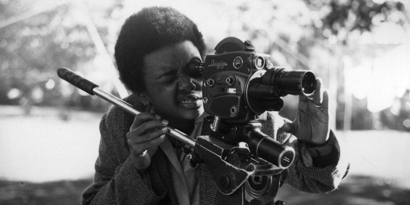 Imagem destacada sobre o post em questão.