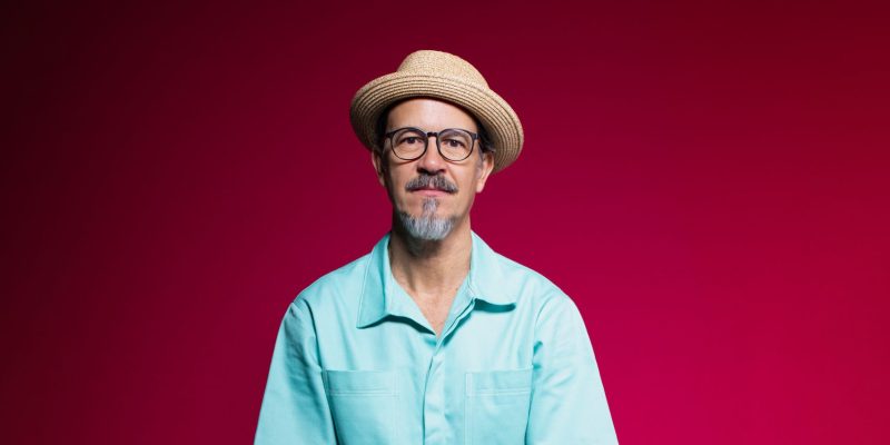 Imagem destacada sobre o post em questão.