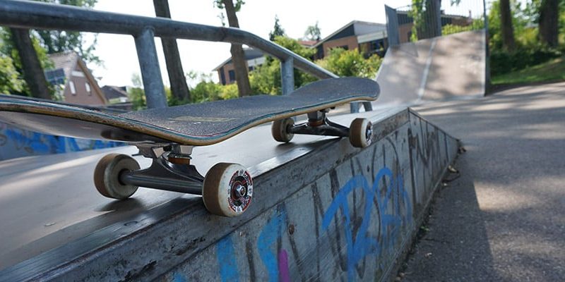 Imagem destacada sobre o post em questão.