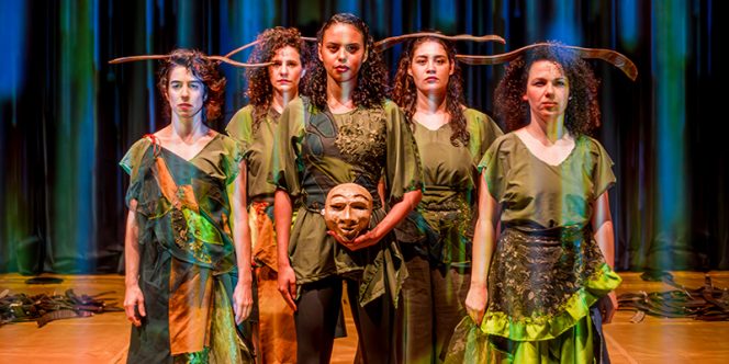 Foto: Leonardo Souzza