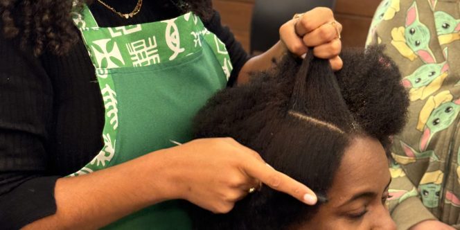 Cred: Wallace Fernando