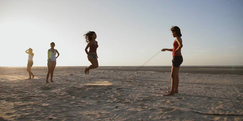 Imagem destacada sobre o post em questão.