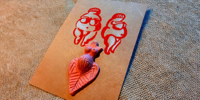 Foto: Victor Almeida.