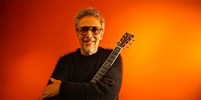 foto: Marcelo Soares