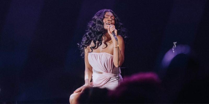 Imagem destacada sobre o post em questão.