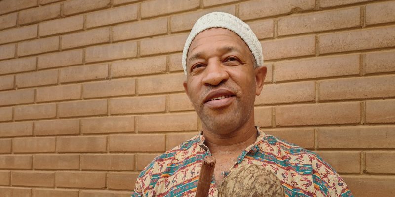 Imagem destacada sobre o post em questão.