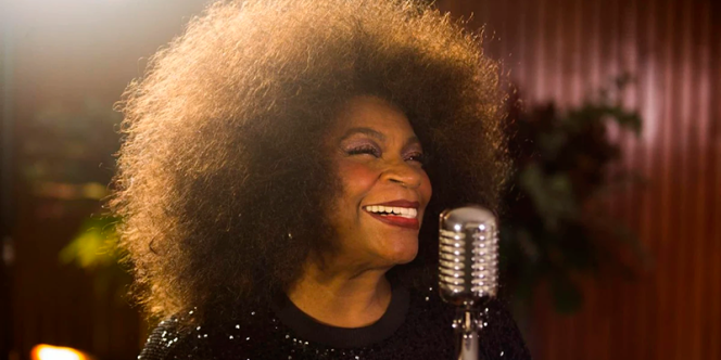 Foto: Fernando Torquato