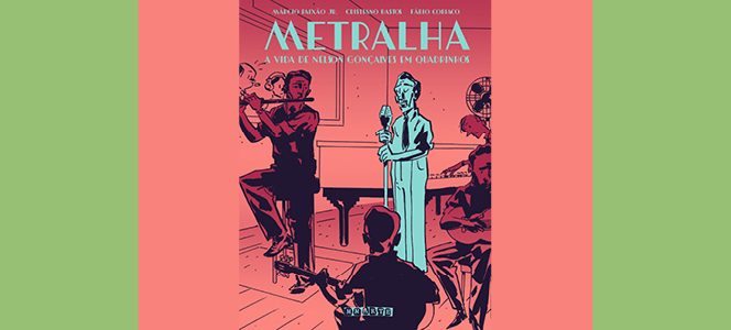 

Ilustração: DivulgaçÃo