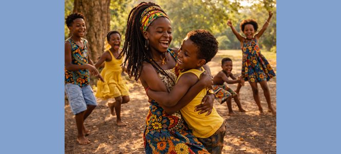 Imagem criada por IA