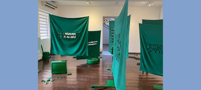 foto: Gustavo Torrezan