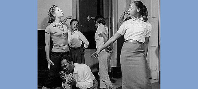 TEN - Autoria desconhecida - Enciclopédia Itaú