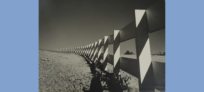 Foto: Eduardo Salvatore