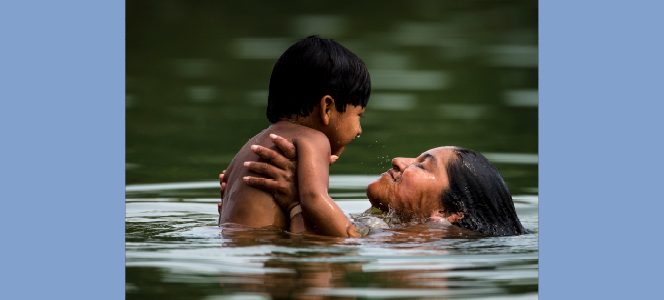 Foto: Marcelo Camargo - Agência BRASIL