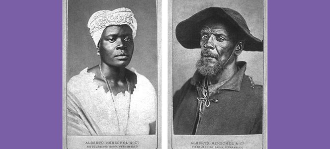 Credito Alberto Henschel - Picryl - Wikimedia Commons