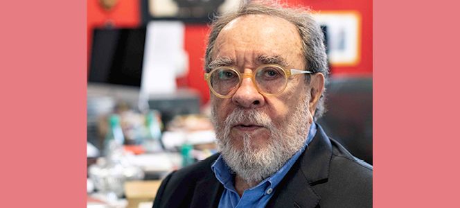 Eduardo Knapp - Folha Press