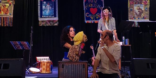 Foto: Leornardo Escobar