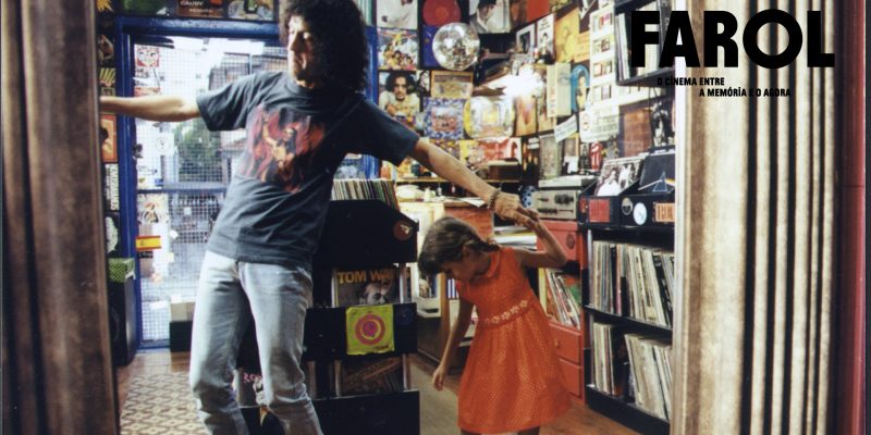 Imagem destacada sobre o post em questão.