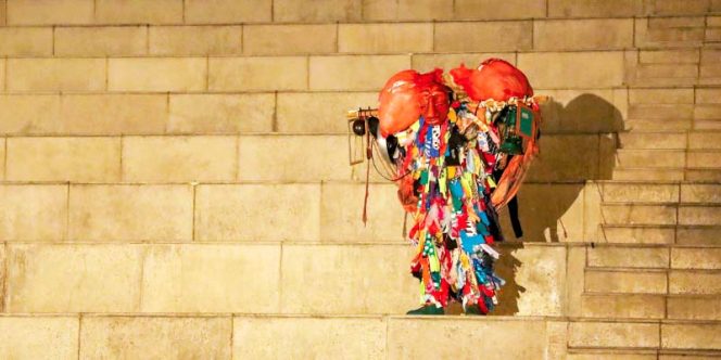 Foto: Leonardo Senne