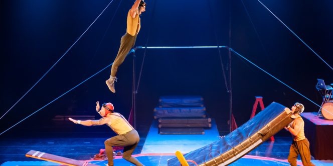 Foto: Paulo Barbutto