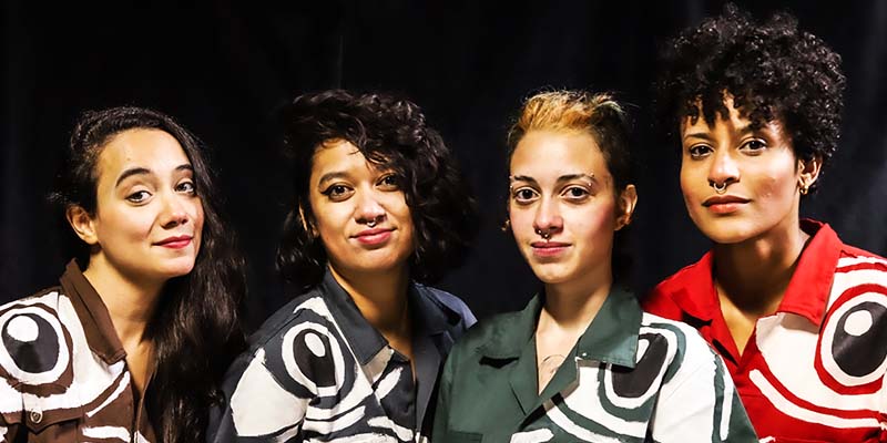 Imagem destacada sobre o post em questão.