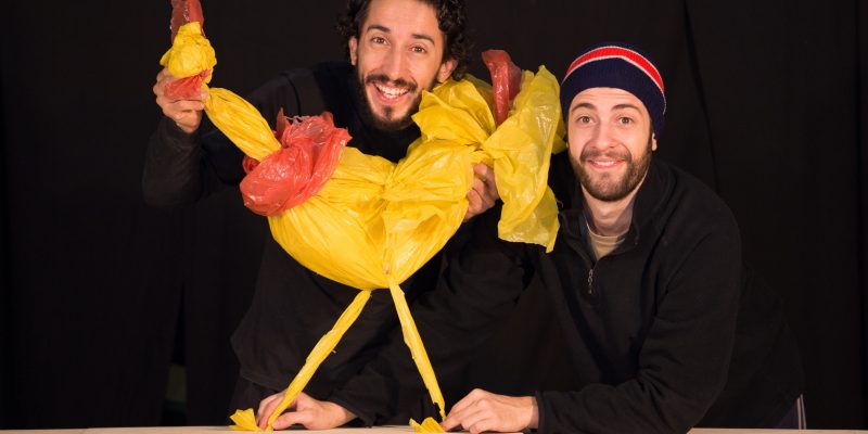 Imagem destacada sobre o post em questão.