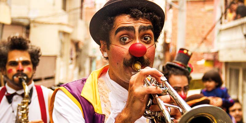 Imagem destacada sobre o post em questão.