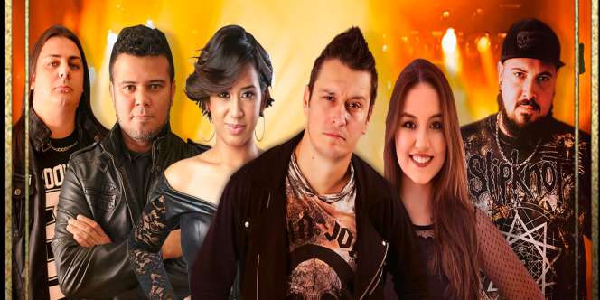 Área 17  (Foto Divulgação)