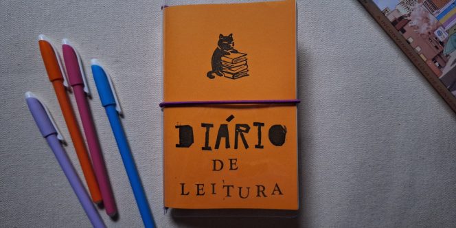 FT Divulgação