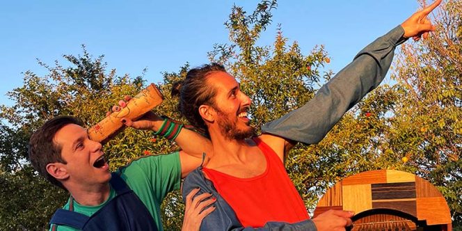 Foto: Marcio Marques