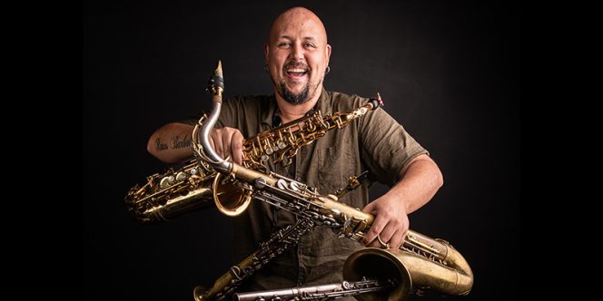 Foto: Paulo Rapoport.