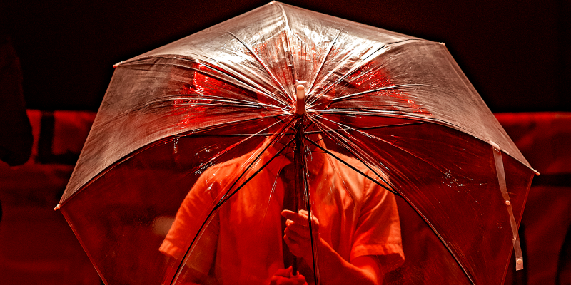 Imagem destacada sobre o post em questão.