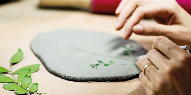 Foto: Iara Fernandez