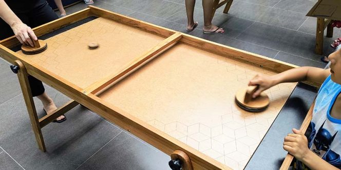 Foto: Leonardo Gallep