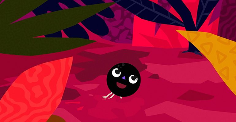 Imagem destacada sobre o post em questão.