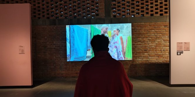 Foto: Samuel Queiros