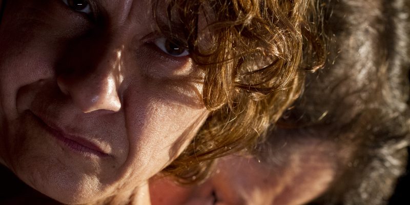 Imagem destacada sobre o post em questão.