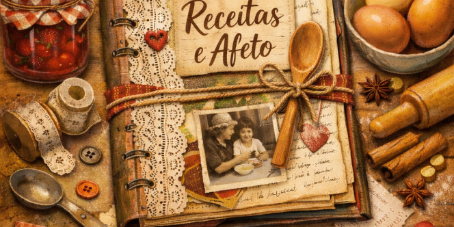 Crédito: Divulgação