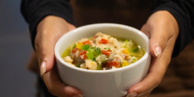 Foto Karymy Gonçalves