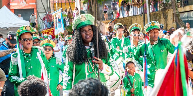 Cred: Vanderson Satiro