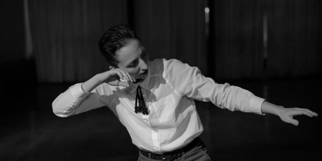 Foto: Haroldo Saboia