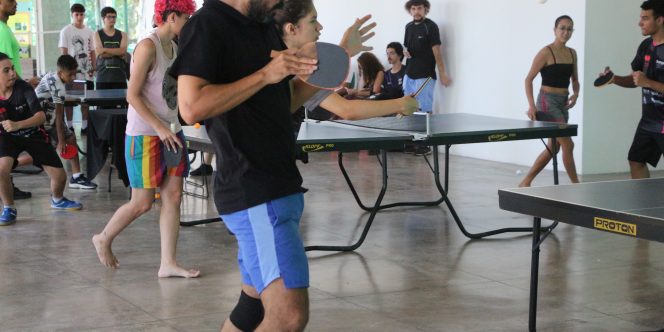 Foto: André Luiz Silva