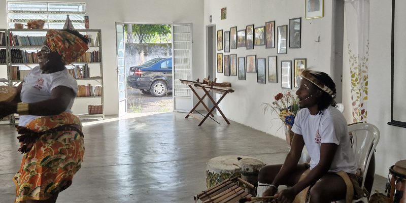 Imagem destacada sobre o post em questão.