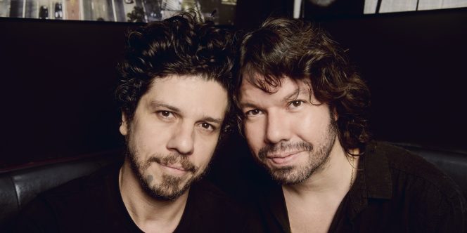 Foto: Carolina Vianna