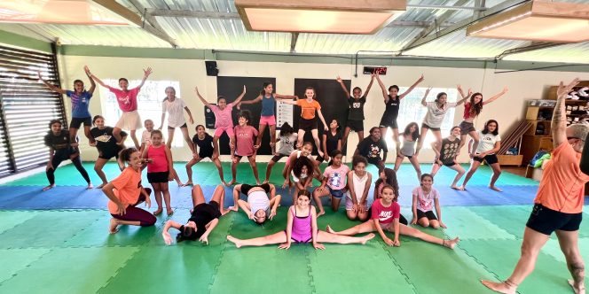 Foto: Mayumi Kitamura