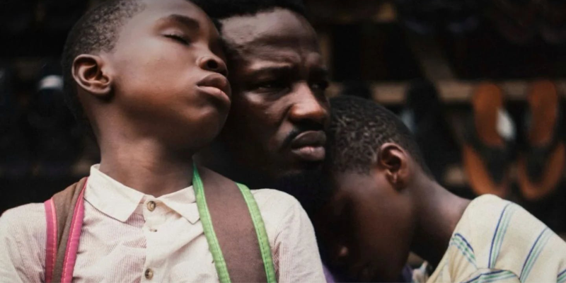 Imagem destacada sobre o post em questão.